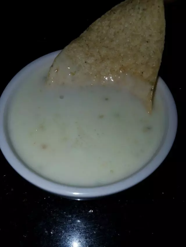 El Pueblito