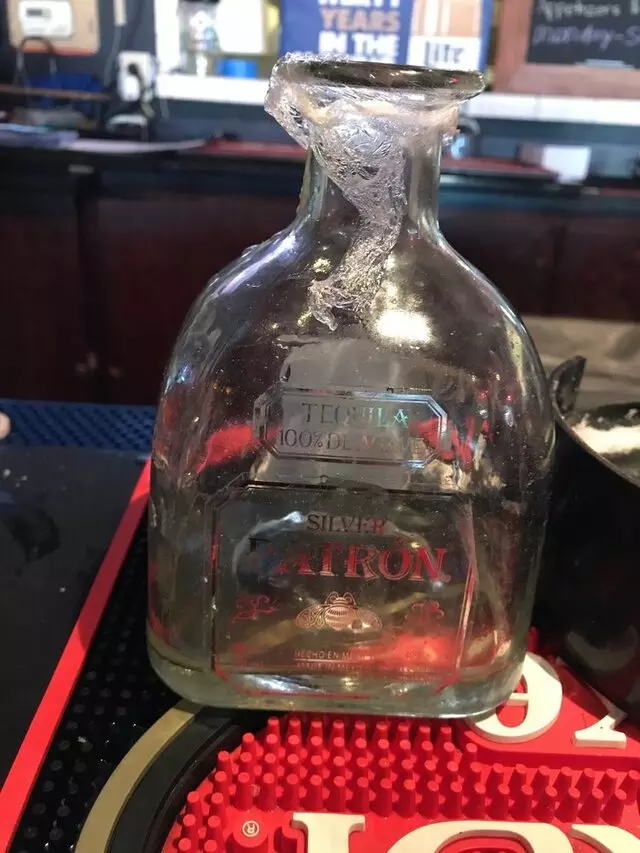 El Pueblito