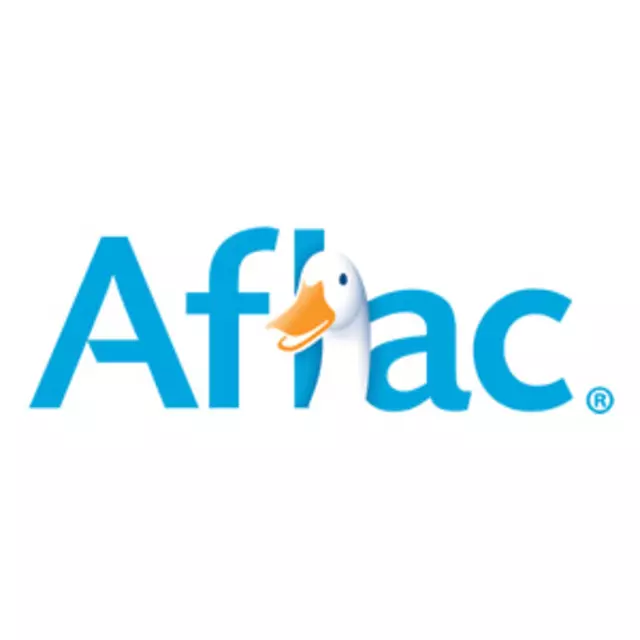 Aflac - Lindee M Ward