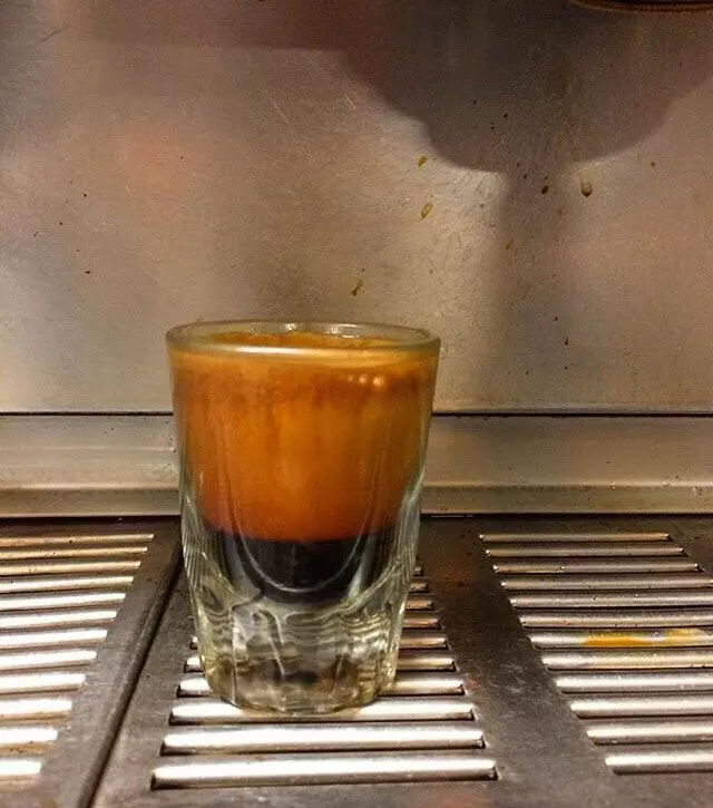 Headrush Roasters Coffee & Tea