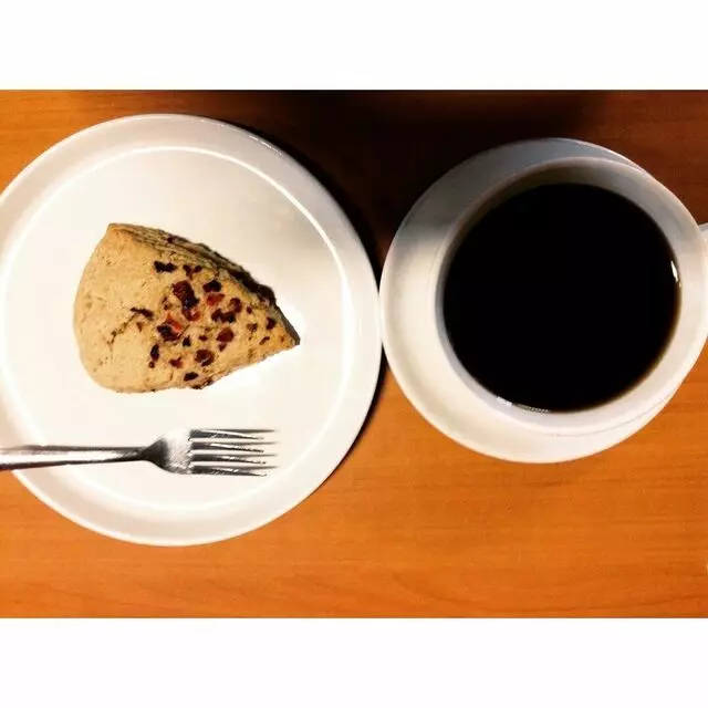 Headrush Roasters Coffee & Tea