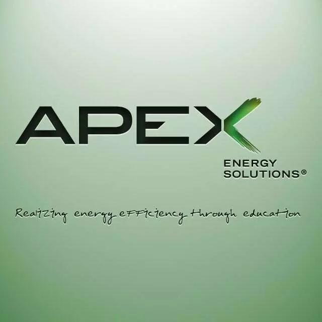 Apex Energy Solutions