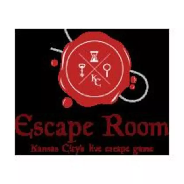 Escape Room Kansas City