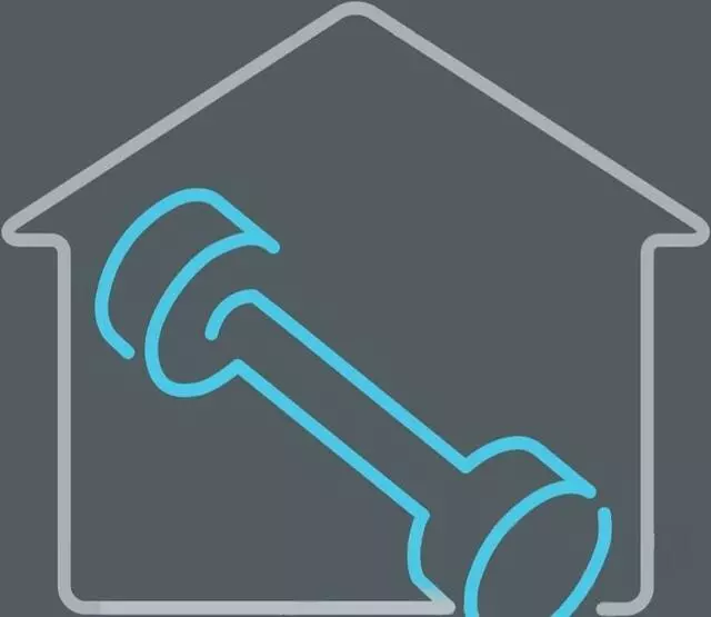 J-Fit In Home Training