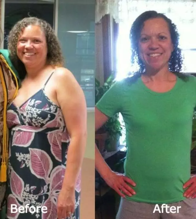 J-Fit In Home Training