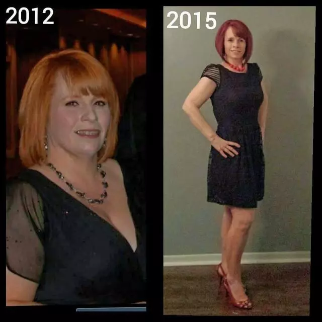 J-Fit In Home Training
