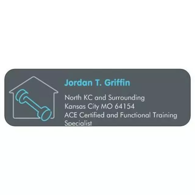 J-Fit In Home Training