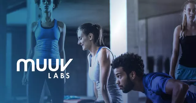 J-Fit In Home Training