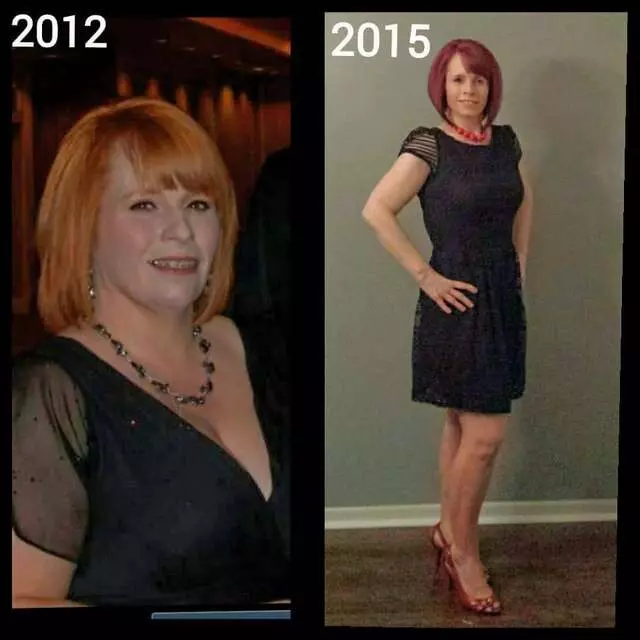 J-Fit In Home Training