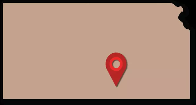 GreenAcres Market - Briarcliff Village