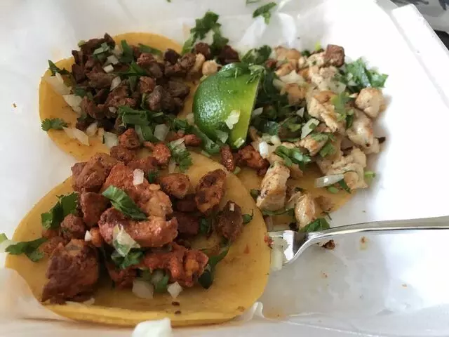 Casa Grande
