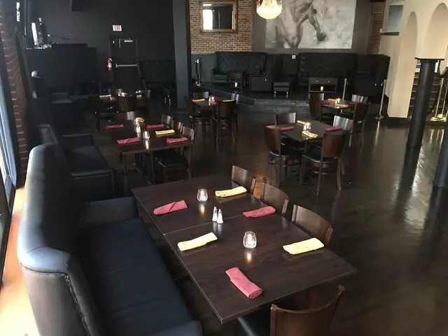 Casa Grande
