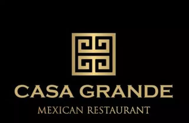 Casa Grande