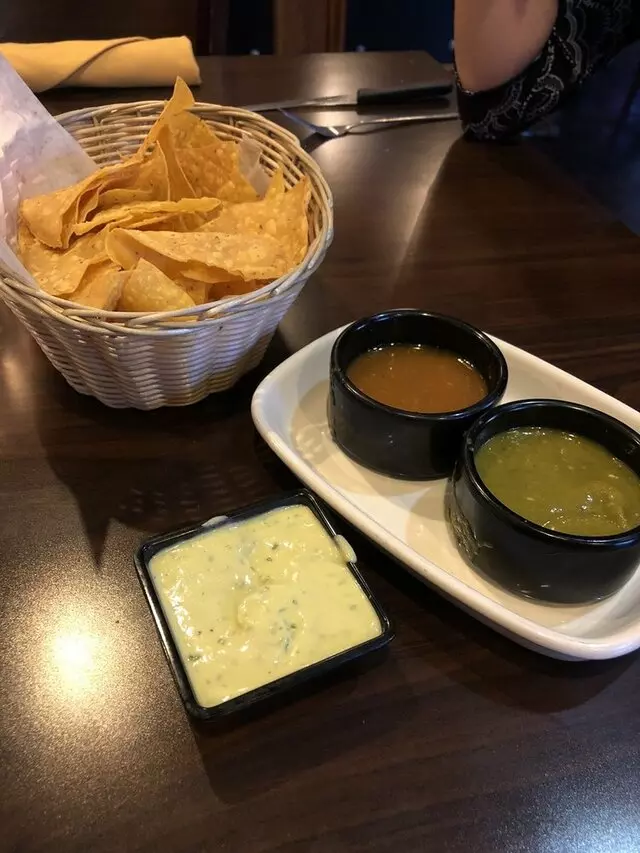 Casa Grande