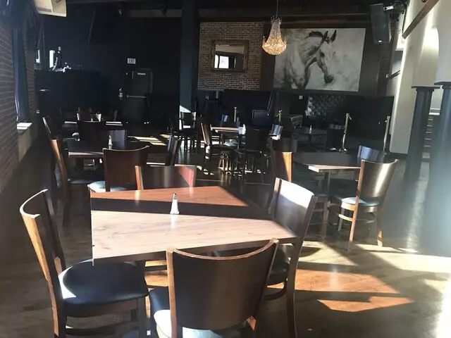 Casa Grande