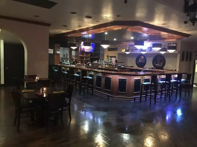 Casa Grande