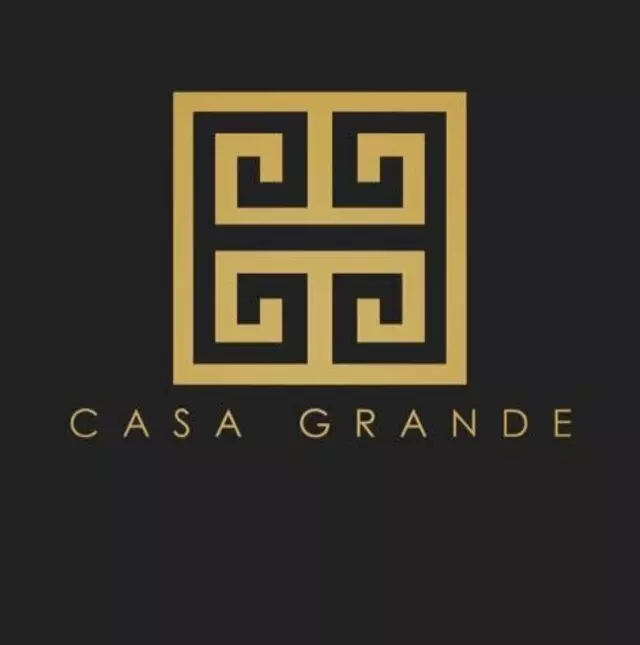 Casa Grande