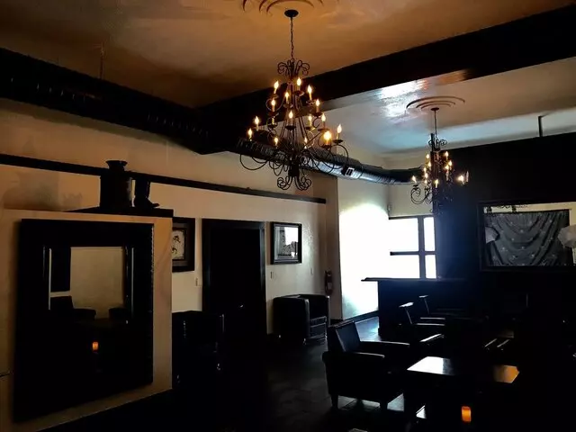 Casa Grande