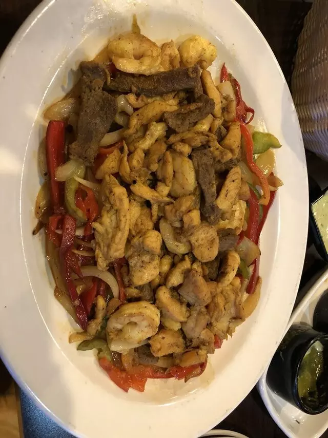 Casa Grande
