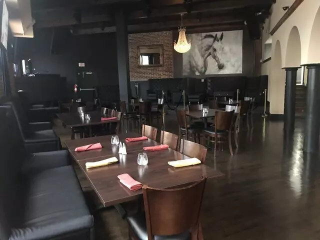 Casa Grande