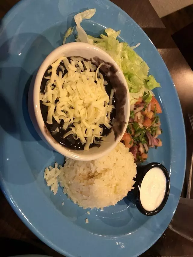 Casa Grande