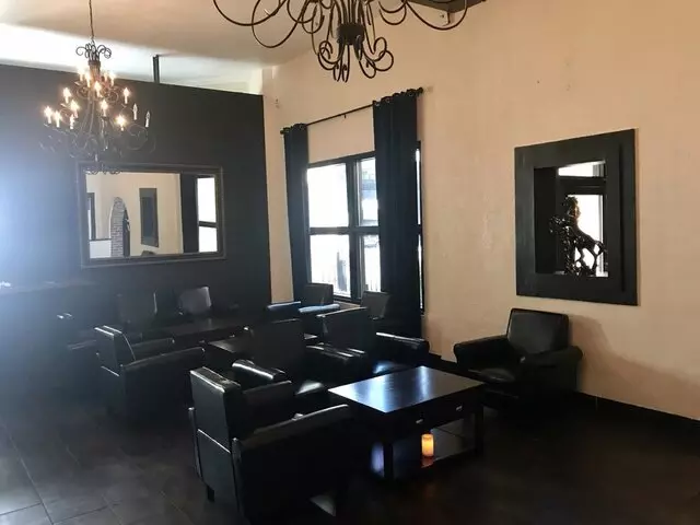 Casa Grande