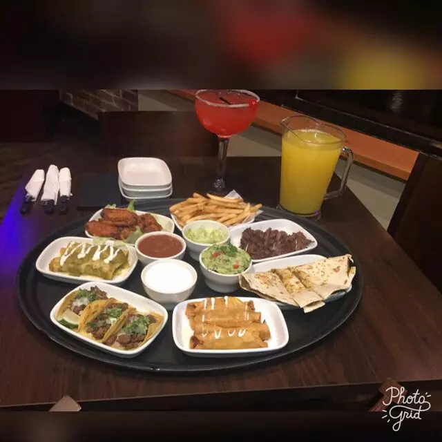 Casa Grande