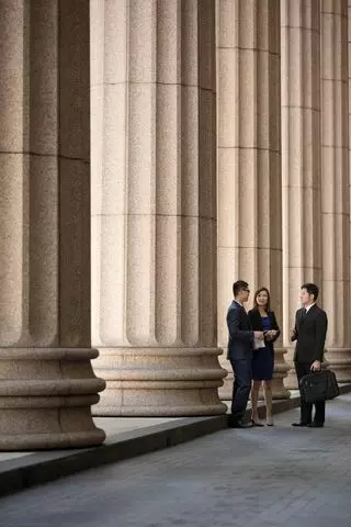 Law Office of Traci Fann
