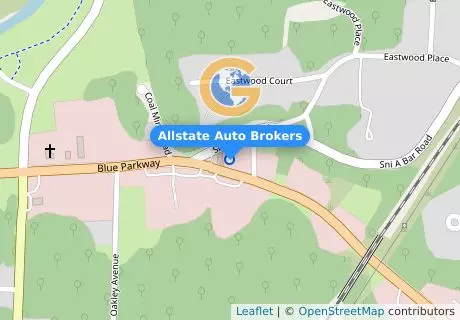 Allstate Auto Brokers