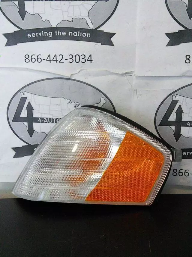 4-Auto Parts