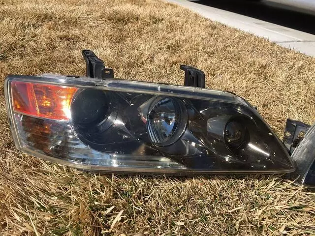 4-Auto Parts