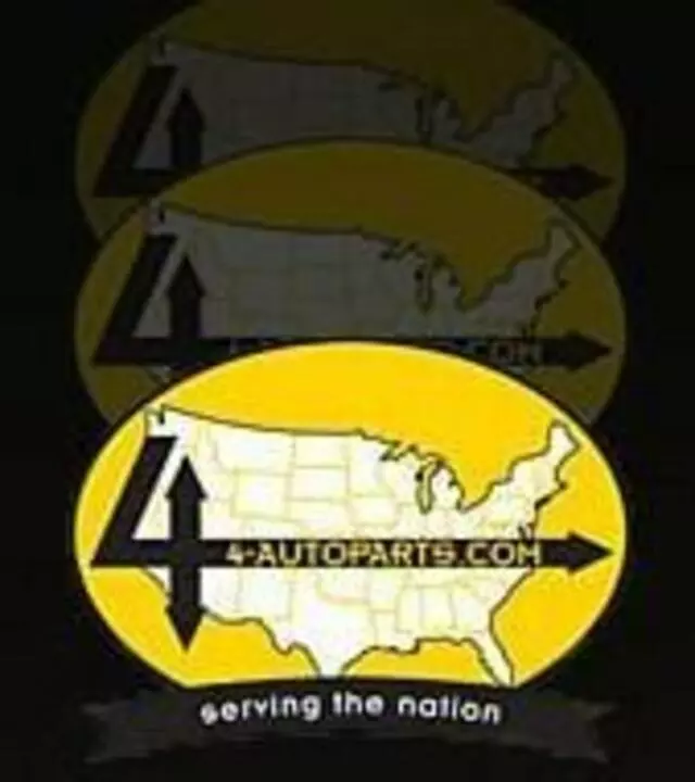 4-Auto Parts