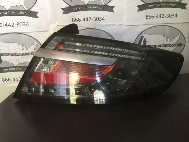 4-Auto Parts
