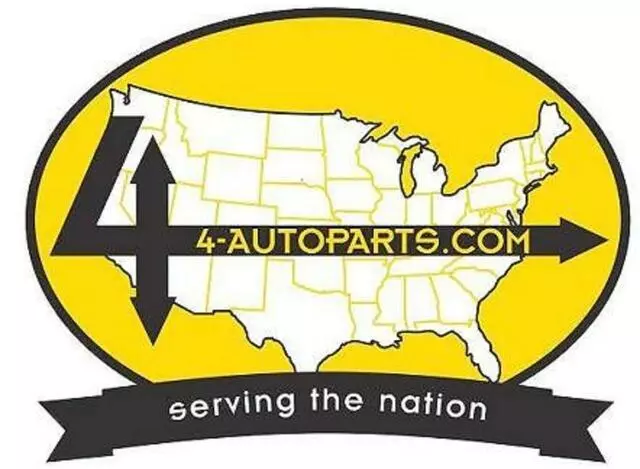 4-Auto Parts