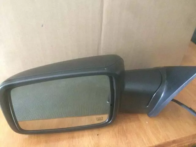 4-Auto Parts
