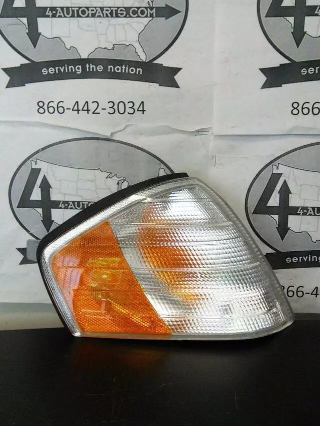 4-Auto Parts