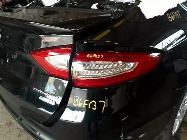 4-Auto Parts