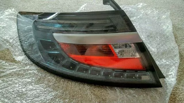4-Auto Parts