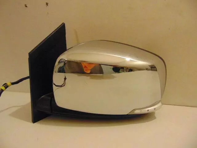 4-Auto Parts