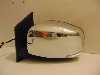 4-Auto Parts