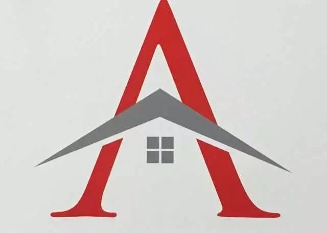 Affordable Mudjacking Concrete Lifting