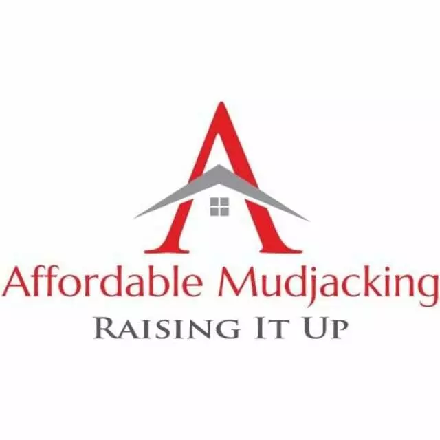 Affordable Mudjacking Concrete Lifting
