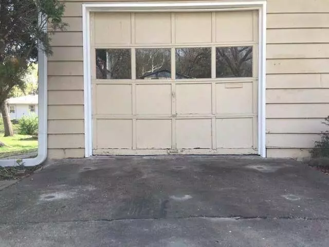 Affordable Mudjacking Concrete Lifting