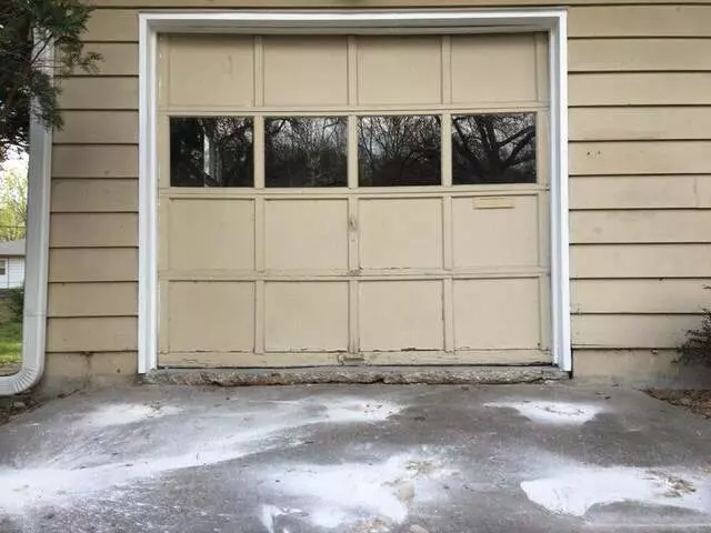 Affordable Mudjacking Concrete Lifting