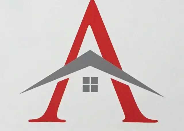 Affordable Mudjacking Concrete Lifting
