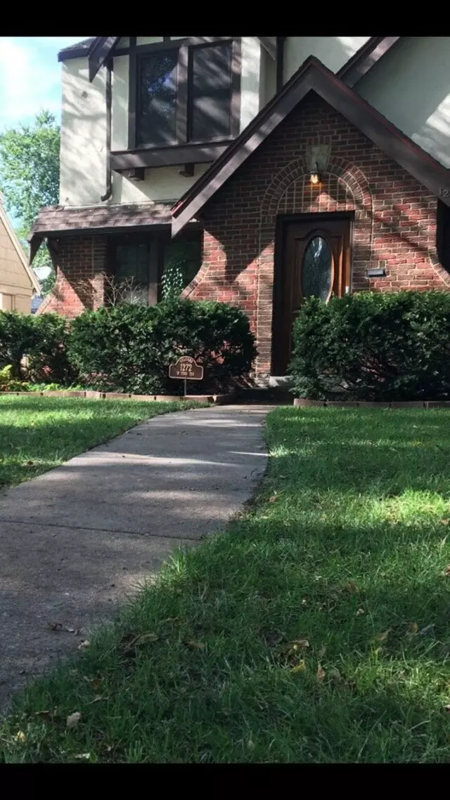 Affordable Mudjacking Concrete Lifting