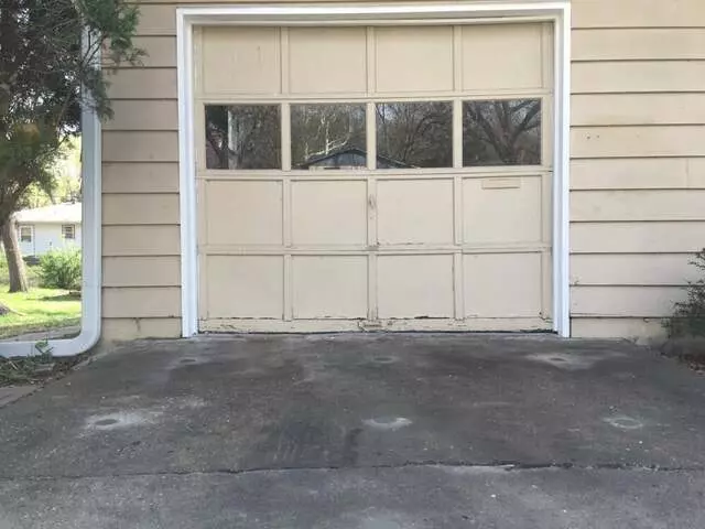 Affordable Mudjacking Concrete Lifting