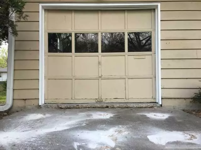 Affordable Mudjacking Concrete Lifting