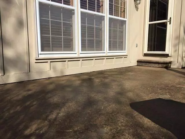 Affordable Mudjacking Concrete Lifting