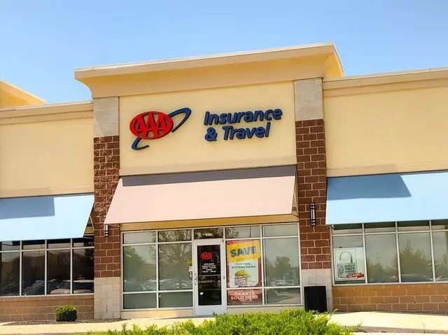 AAA Missouri